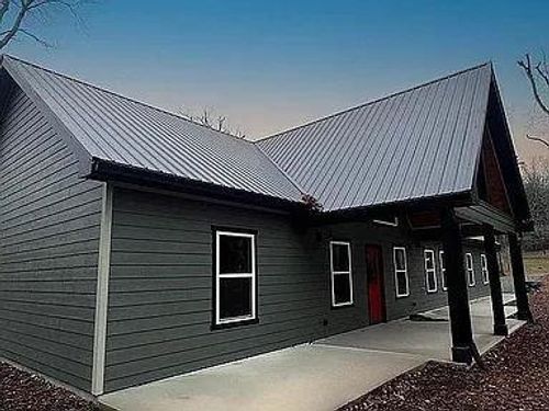 44 Bettis Cir, Ellijay, GA, 30536-9217 | Card Image