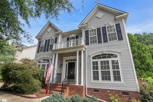 109 Guilford Dr, Easley, SC, 29642-8626 | Card Image