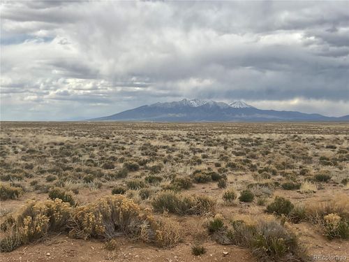 11 S 3rd St E, Sanford, CO, 81151 | Card Image