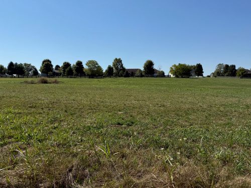 320 Dorton Dr, Lancaster, KY, 40444-7233 | Card Image