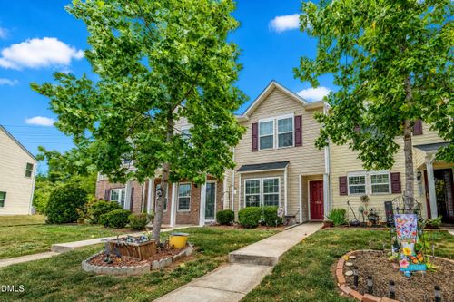 1166 Brooksridge Way, Whitsett, NC, 27377-9332 | Card Image