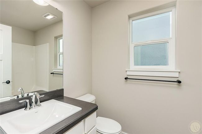 2237 Lindero Blvd, House other with 2 bedrooms, 2 bathrooms and null parking in Billings MT | Image 15