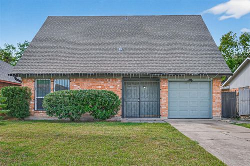 13314 Townwood Dr, Houston, TX, 77045-4532 | Card Image