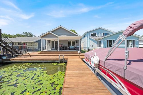11525 Circle, Lakeview, OH, 43331 | Card Image