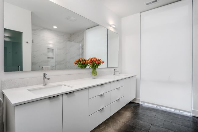 311 Alfred Street | Image 29