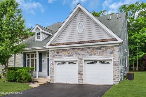 39 Plymouth Way, Barnegat, NJ, 08005-3313 | Card Image