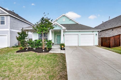 2042 Clearmist Way, Royse City, TX, 75189-2430 | Card Image
