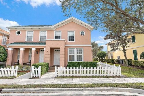 145 Waterford Dr, Jupiter, FL, 33458-3023 | Card Image