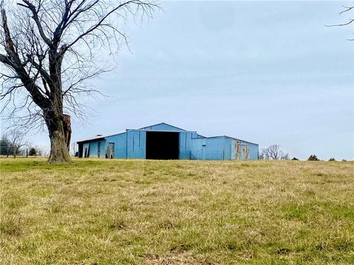 33604 S Dickey Road, Archie, MO, 64725 | Card Image