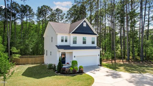 4575 Old Us 421, Lillington, NC, 27546-8228 | Card Image