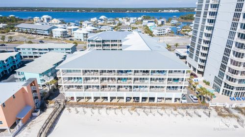405-903 W Beach Blvd, Gulf Shores, AL, 36542-6303 | Card Image