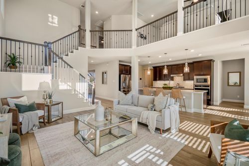 19023 Dappled Mare Cir, Tomball, TX, 77377-2882 | Card Image