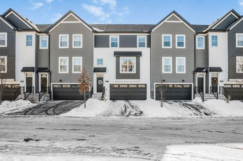 unit-c-8612 Kenyon Ct Ne, Blaine, MN, 55449-7435 | Card Image