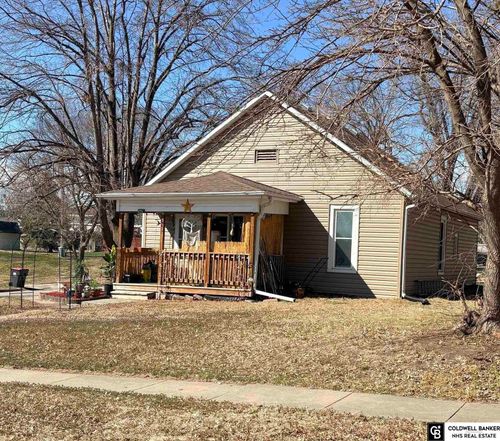 2401 N Chester St, Lincoln, NE, 68521-3536 | Card Image