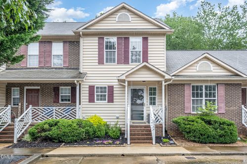 932 S Fifth St, Mebane, NC, 27302-3200 | Card Image