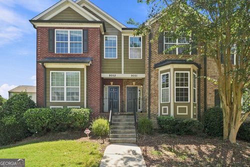 51a-9051 Bayrose Circle, East Point, GA, 30344 | Card Image