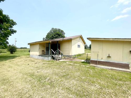 2152 Dove Rd, Gepp, AR, 72538-9555 | Card Image
