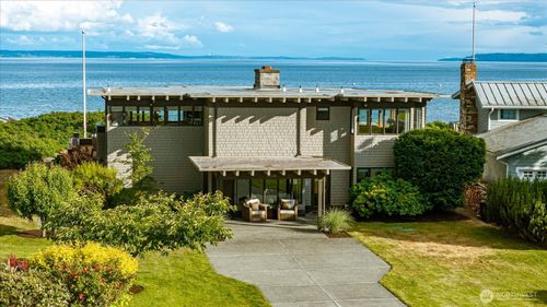 2126 Shore Ave, Freeland, WA, 98249-9595 | Card Image