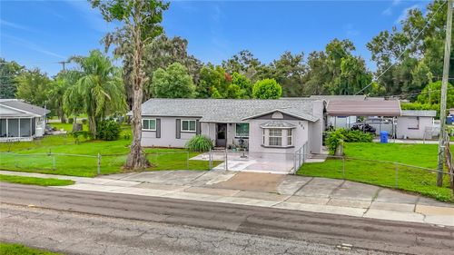 201 E Wheeler Rd, SEFFNER, FL, 33584-5436 | Card Image