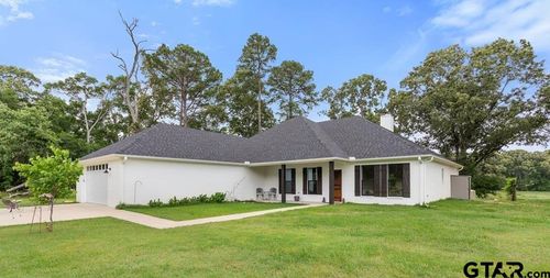 15767 County Road 285, Tyler, TX, 75707-7611 | Card Image