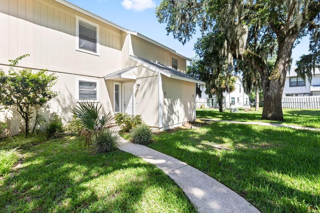 Tomoka Meadows Blvd, Ormond Beach, FL 32174