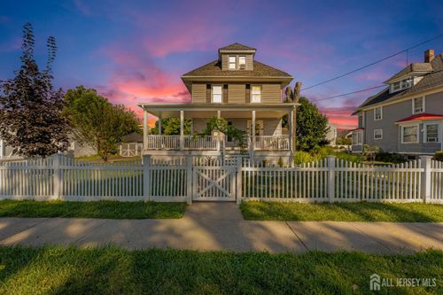 1107 North Ave, Plainfield, NJ, 07062-1623 | Card Image