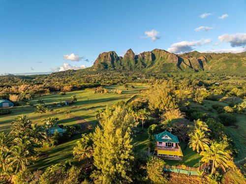 a-4-4940 Kuhio Hwy, Anahola, HI, 96703 | Card Image