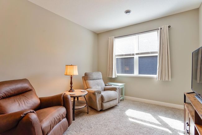 19336 Grass Lake Trl, House other with 3 bedrooms, 2 bathrooms and null parking in Rogers MN | Image 20