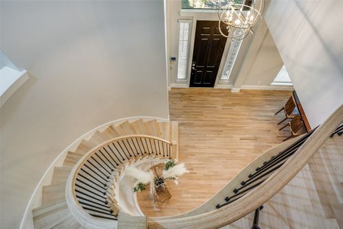 4701 Paxton Ln, Frisco, TX, 75034-2209 | Card Image