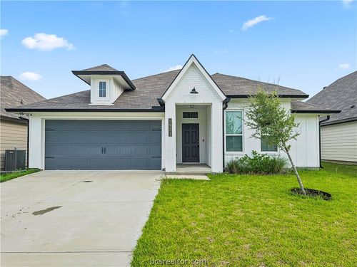 1971 Chief St, Bryan, TX, 77807-1572 | Card Image