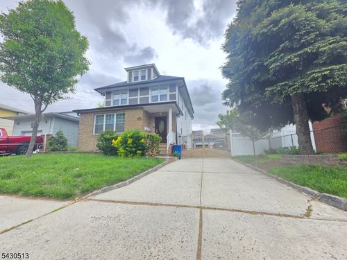2032 E Saint Georges Ave, Linden, NJ, 07036-1048 | Card Image
