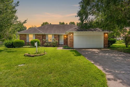 198 E Hadley St, Republic, MO, 65738-2251 | Card Image