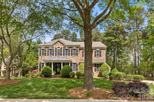 4196 Crepe Ridge Dr, Denver, NC, 28037-8421 | Card Image