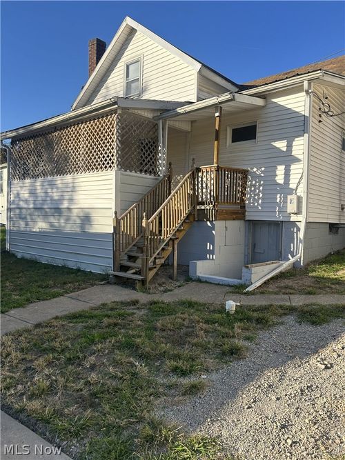 11978 Clay Pike Rd, Buffalo, OH, 43722 | Card Image