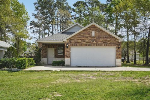 23888 Mason Bee Ln, New Caney, TX, 77357-1668 | Card Image