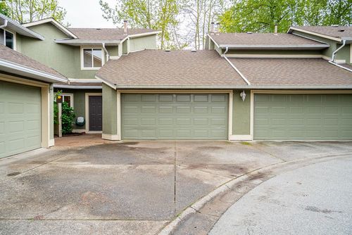 55-16061 85 Avenue, Surrey, BC, V4N4Y5 | Card Image