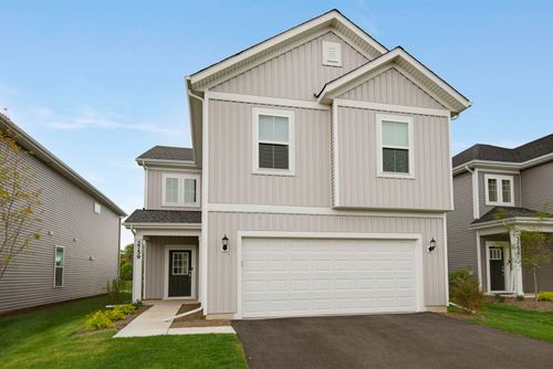 2759 Lawlor Ln, Naperville, IL, 60564-1039 | Card Image