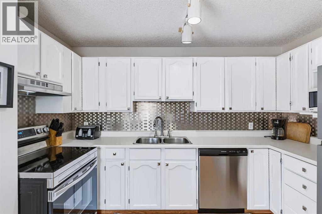 Residential in Calgary 2