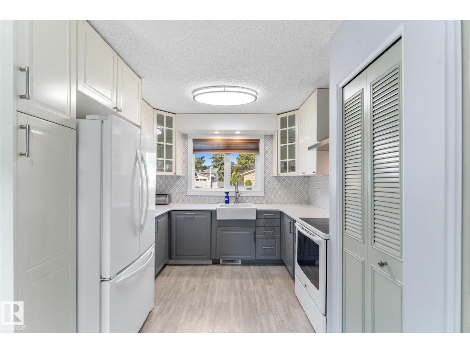 Residential in Edmonton 5