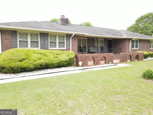 7054 Bethel Church Rd, Lizella, GA, 31052-4724 | Card Image