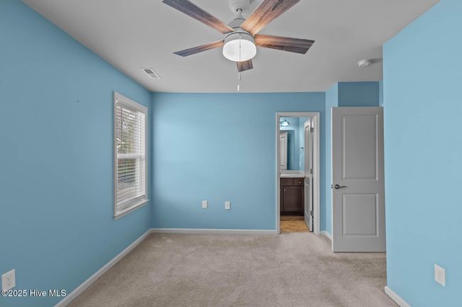 237 Boyington Place Rd, Townhouse with 2 bedrooms, 3 bathrooms and null parking in Midway Park NC | Image 23