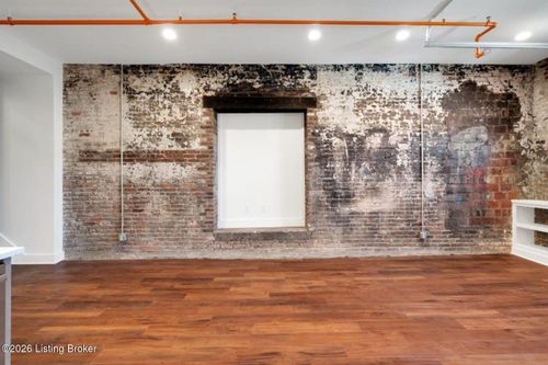 109-935 Franklin St, Louisville, KY, 40206-1613 | Card Image