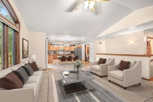 3467 Country View Dr, Delavan, WI, 53115-4212 | Card Image