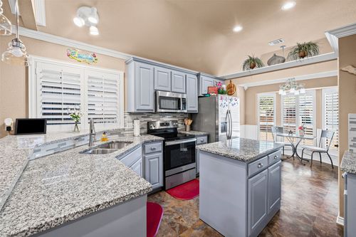 1208 Henard Lane, Granbury, TX, 76048 | Card Image