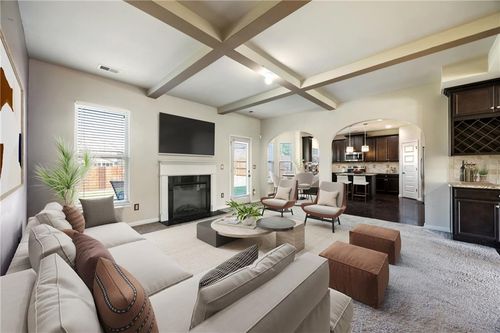 6891 Dresden Dr, Rex, GA, 30273-2494 | Card Image