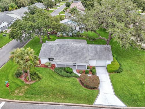 5402 Rosewall Cir, LEESBURG, FL, 34748-8023 | Card Image