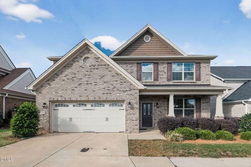 1289 Stone Gables Dr, Elon, NC, 27244-7561 | Card Image