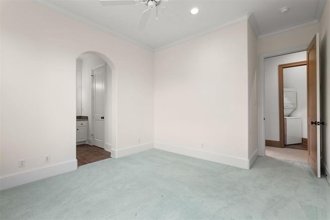 Bedroom #3 | Image 42