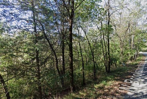 2256 N Brooksburg Manville Rd, Madison, IN, 47250-8616 | Card Image