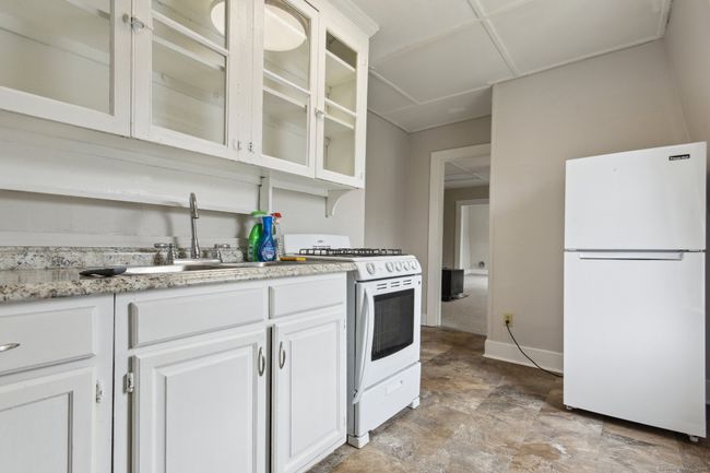 117 Bridge St, Home with 8 bedrooms, 3 bathrooms and null parking in Willimantic CT | Image 28